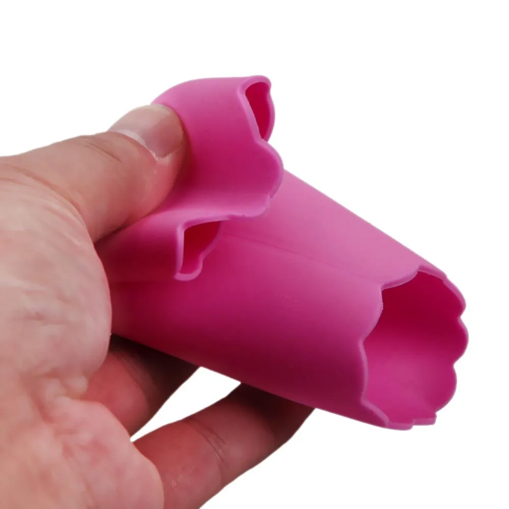 HTB1PttEMFXXXXbIXFXXq6xXFXXXU