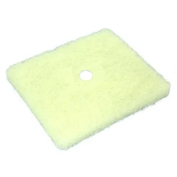 

Air filter for tapas for compressor airmac 40-80 - 2 PCs