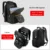 Tigernu Anti Theft Nylon 27L Men 15.6 inch Laptop Backpacks School Fashion Travel Backpacking Backpack Мужской Рюкзак Для ноутбука