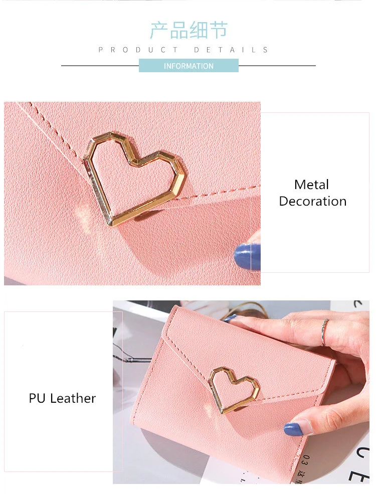 12558704076_1708783123