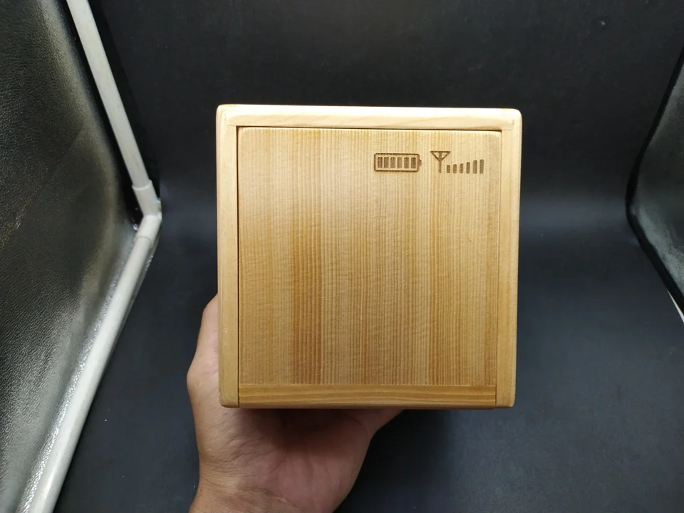 SH104 (1)