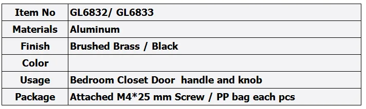 Brushed Brass  Factory Price Furniture Handle  Kitchen Cabinets special design Pulls cupboard arched handle Rome Stylish Aluminum  drawer pulls  