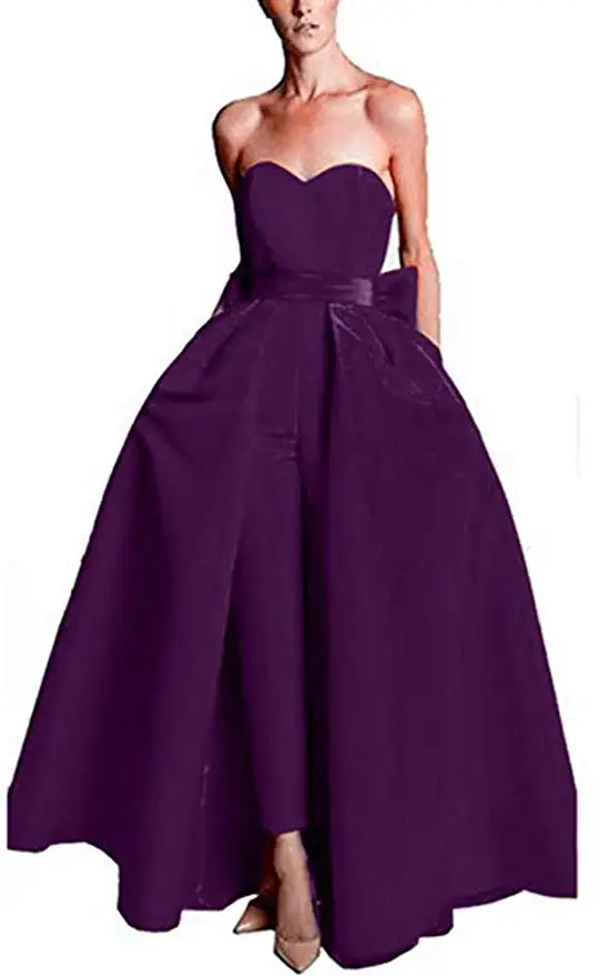 41A2y-Hf23L._AC_SY879._SX._UX._SY._UY_