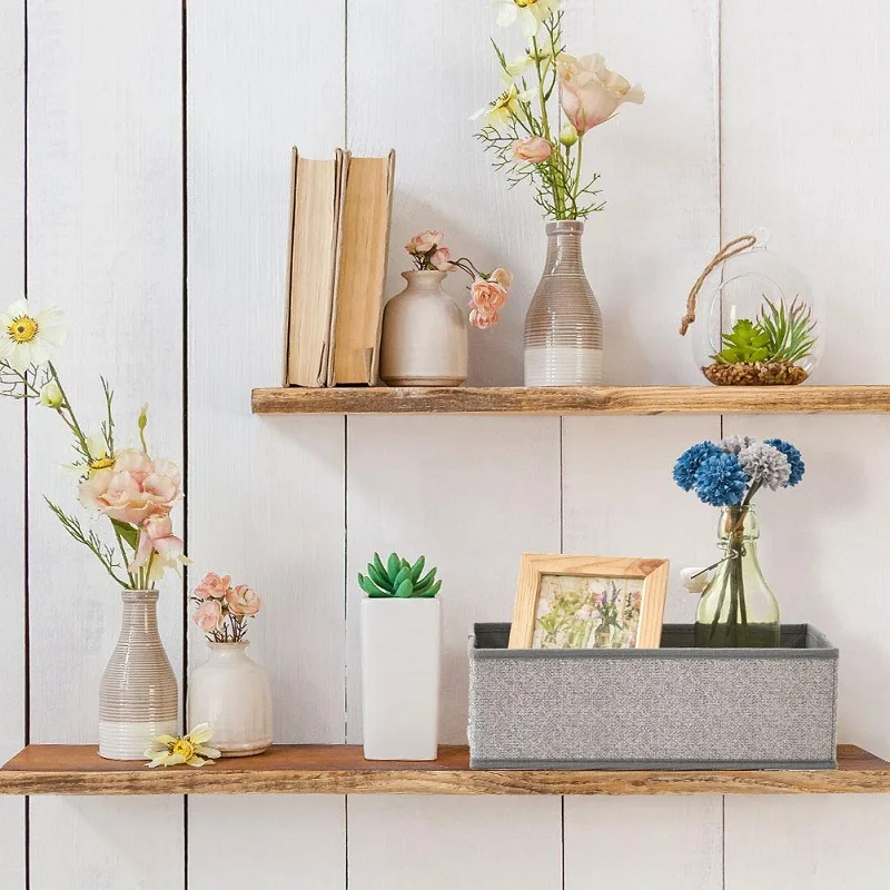 71IbNpUCniL._SL1001_