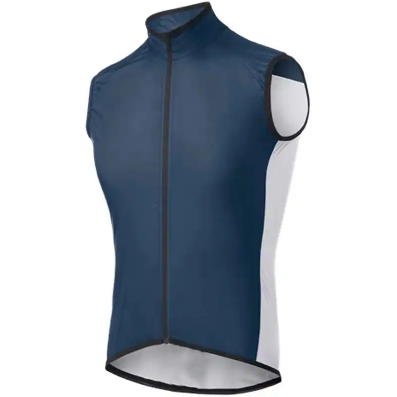 cycling windstopper