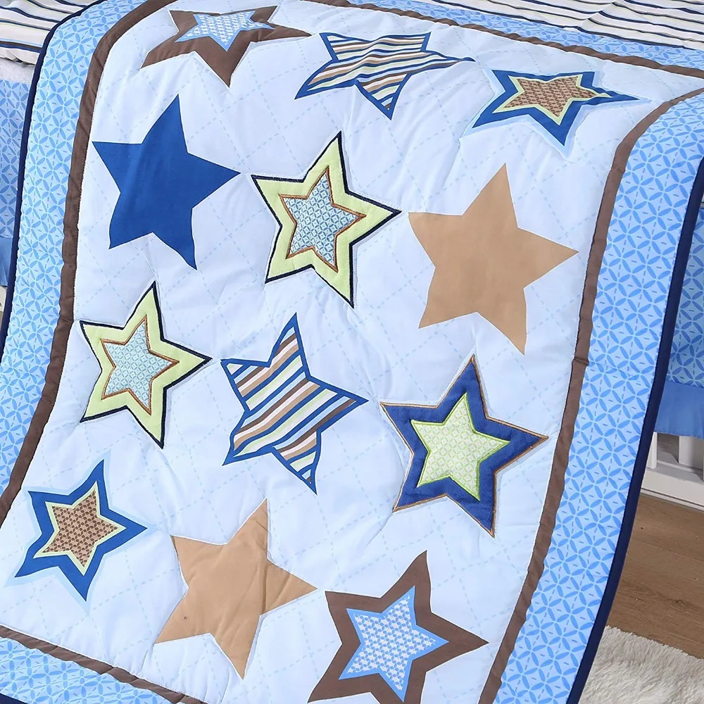 91vhvBRyVXL._SL1500_