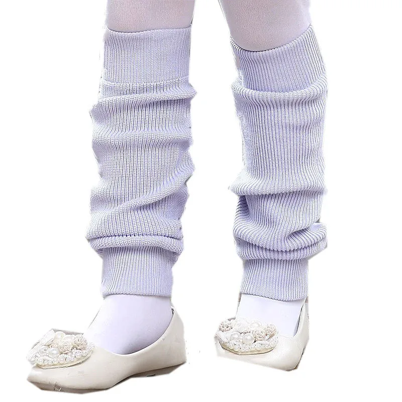 1 пара зимние теплые вязаные носки для девочек|warmer shoes|girls black velvet dressgirls white linen dress |