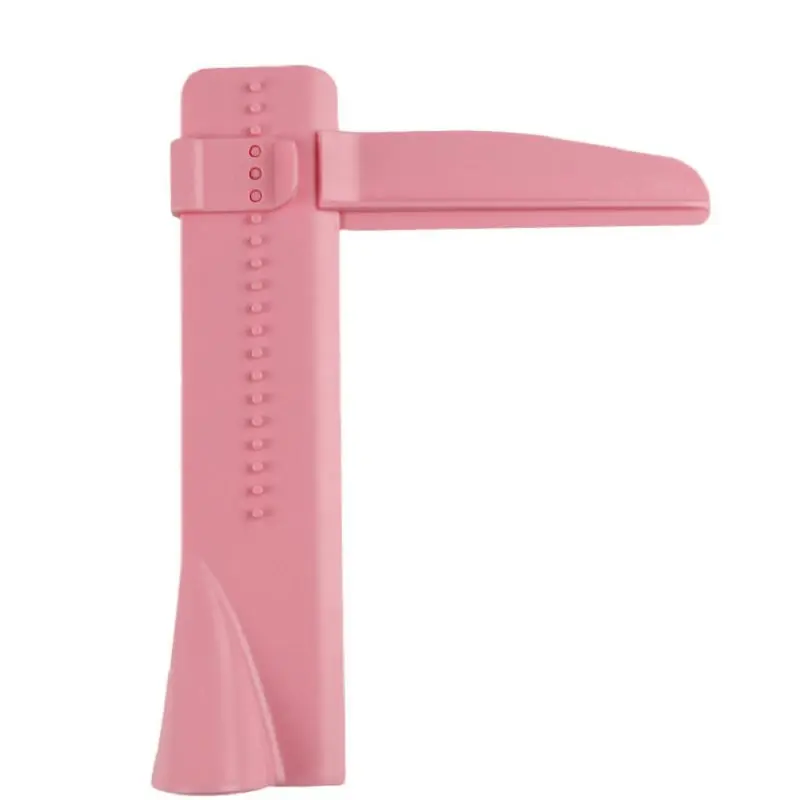 QQ截图20180420130621_meitu_4