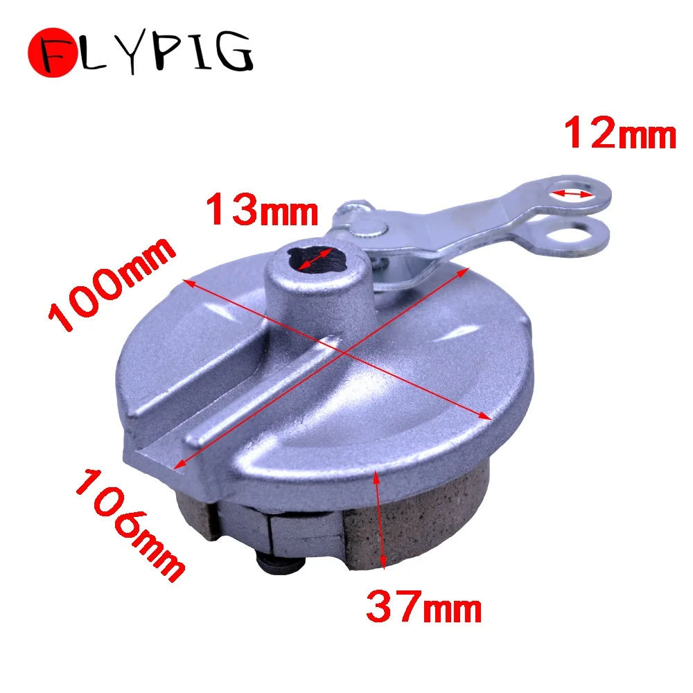 H2cdc3f9bd32641fa9c3d62e39a54dc89Z