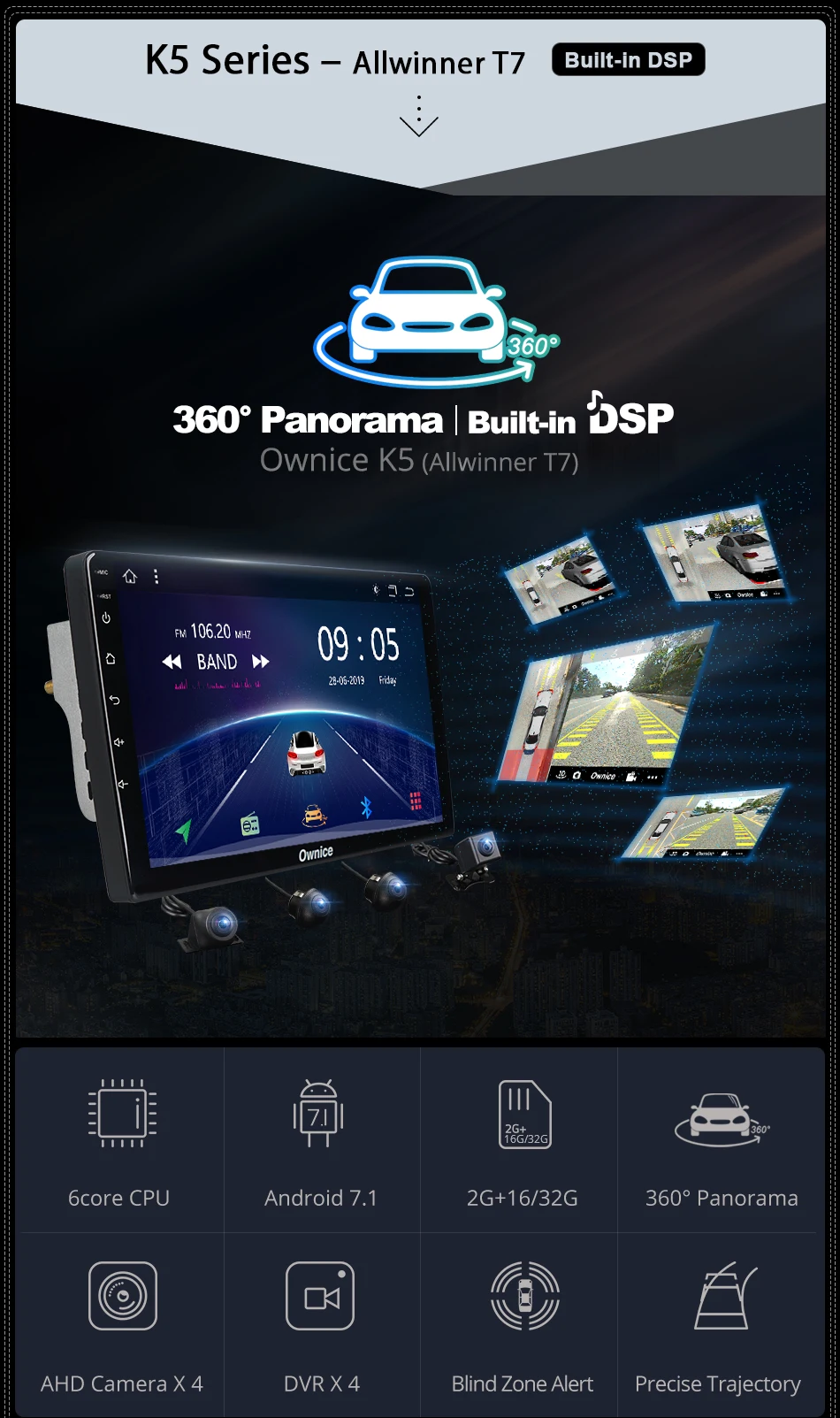 7d659475dc4f203de6ea0c0a16eafeb6_H00f714cdfb0f46fe9d7f536ddcb6b71bb_width=950&height=1603&hash=2553