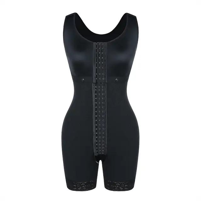 Max Shapewear