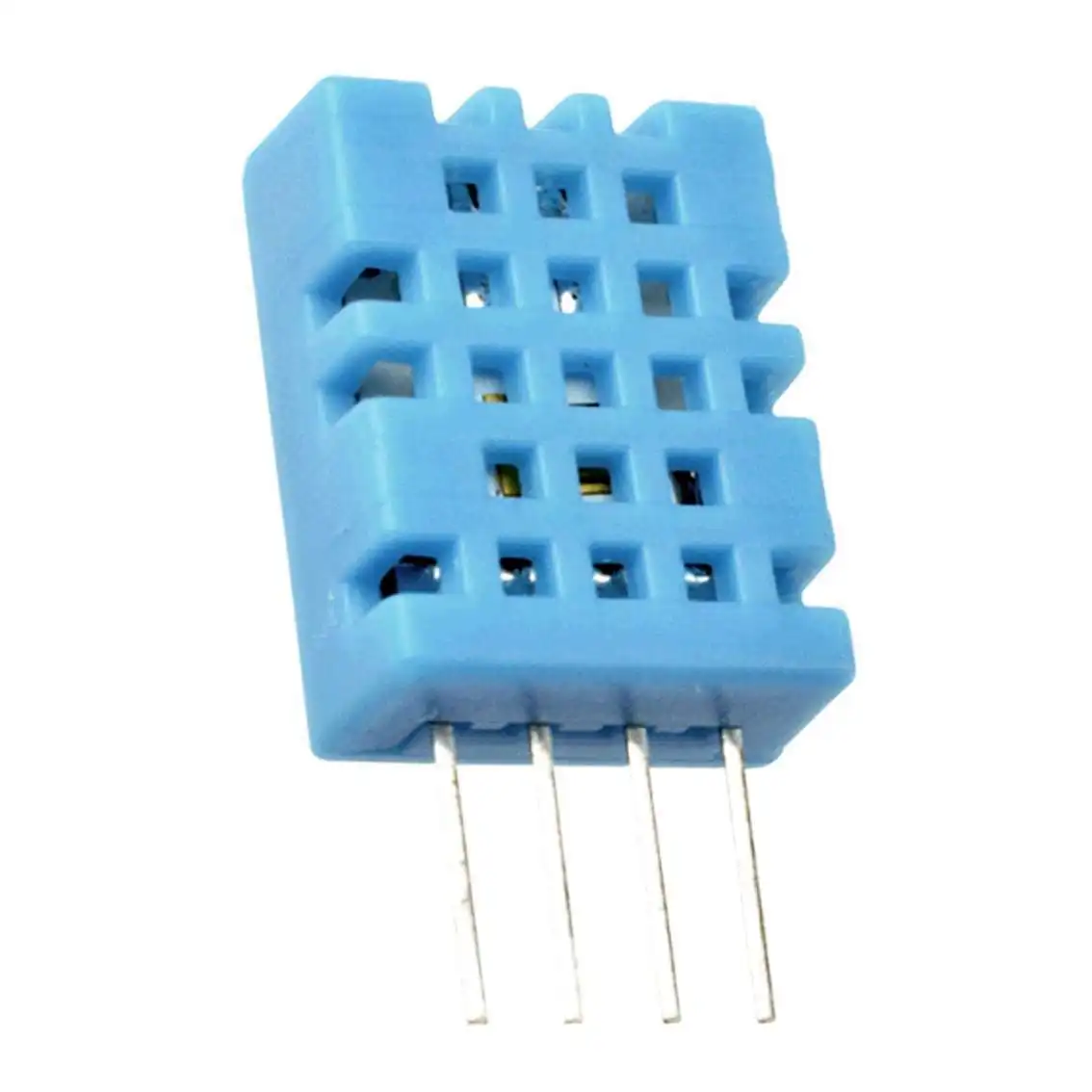 

DHT11 Temperature and Humidity Sensor - pack of 2