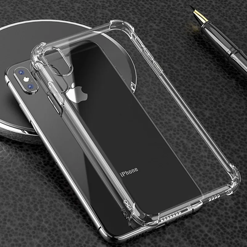 3240227302c2554055aa58c00bc7b05e