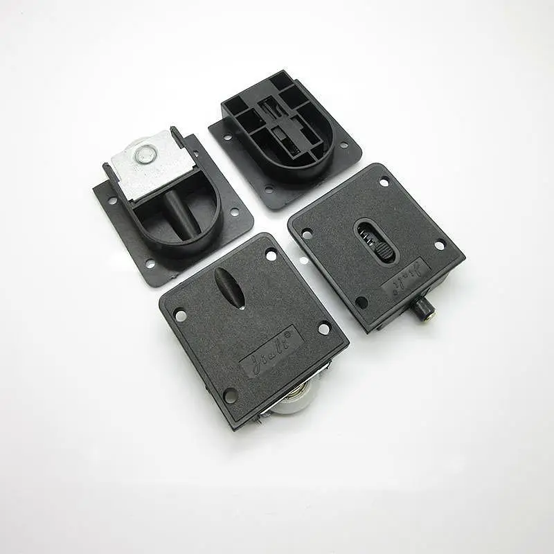 未标题-2_副本_副本