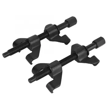 

2 Pcs Shock Absorber Coil Spring Compressor Disassembly Tool for Car Repair