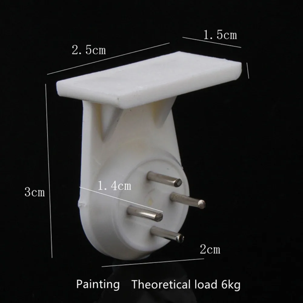 TB2Sr8An4SYBuNjSspjXXX73VXa_!!89343770_副本_副本