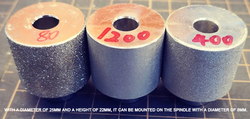 O1CN01Lk1nIY1LSz0w2KuOz_!!887941299