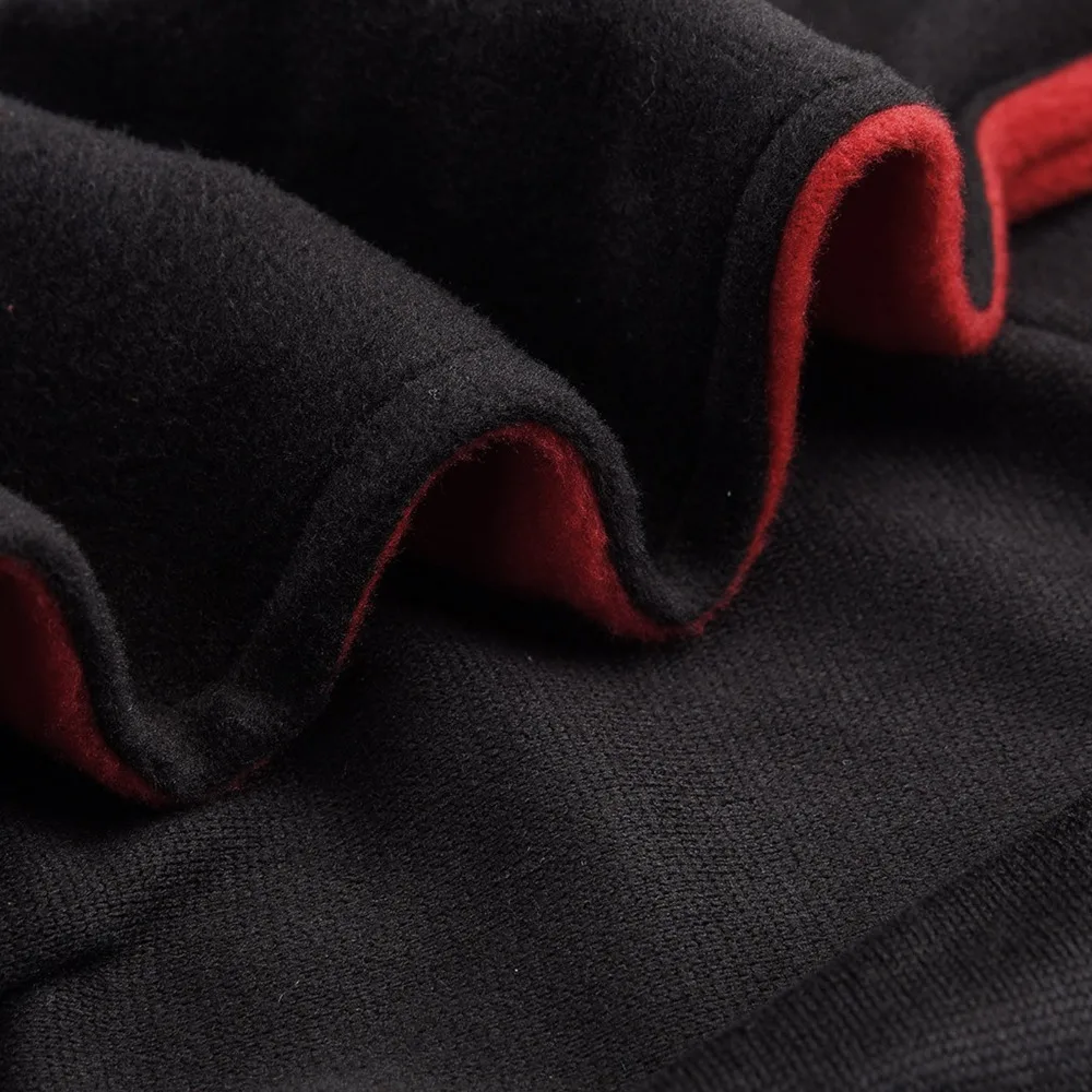 12 - HCL201123014_0805025613286475082