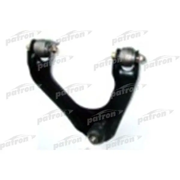 Рычаг подвески правый ROVER: 600 93-99 PATRON PS5047R
