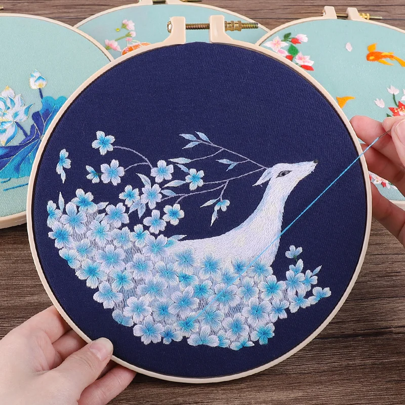 O1CN01GTfOIa1my7dBbLOvX_!!626505022-0-lubanu-s