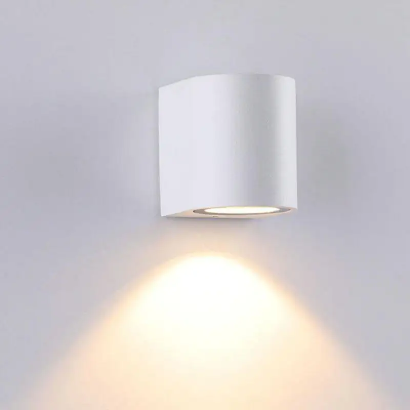 QQ截图20200909160808