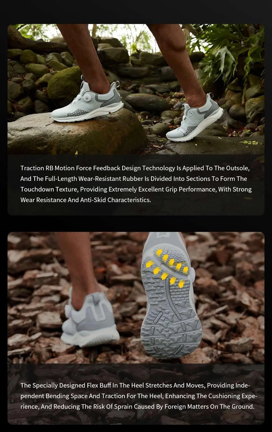 ZHIYUN Official CINEPEER C11 3-Axis Smartphone