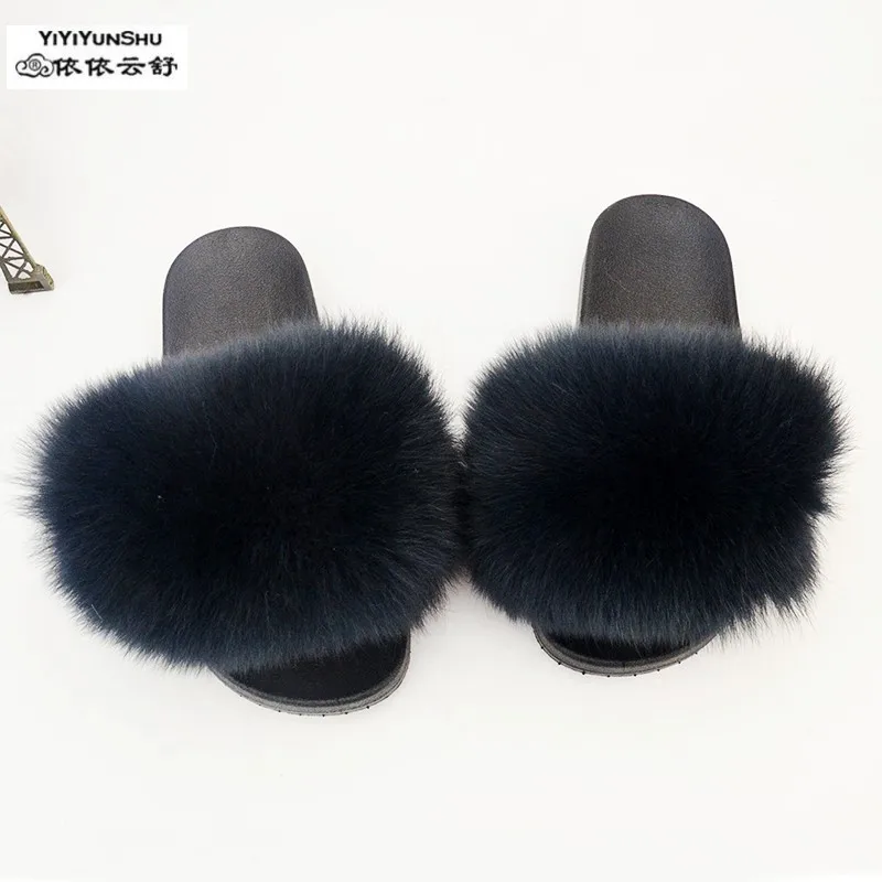 tb24z0subywbunksmfpxxxguvxa_!!2505741722_conew1