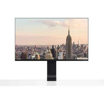 

Monitor Samsung 27 "S27R750QEI VA 2560x1440 144Hz 250cd/M2 16:9
