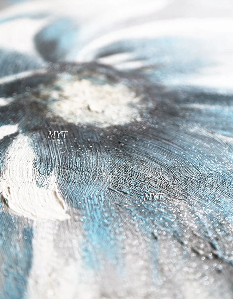 O1CN013J0Gn31YcgQzaIEdB_!!2076583080