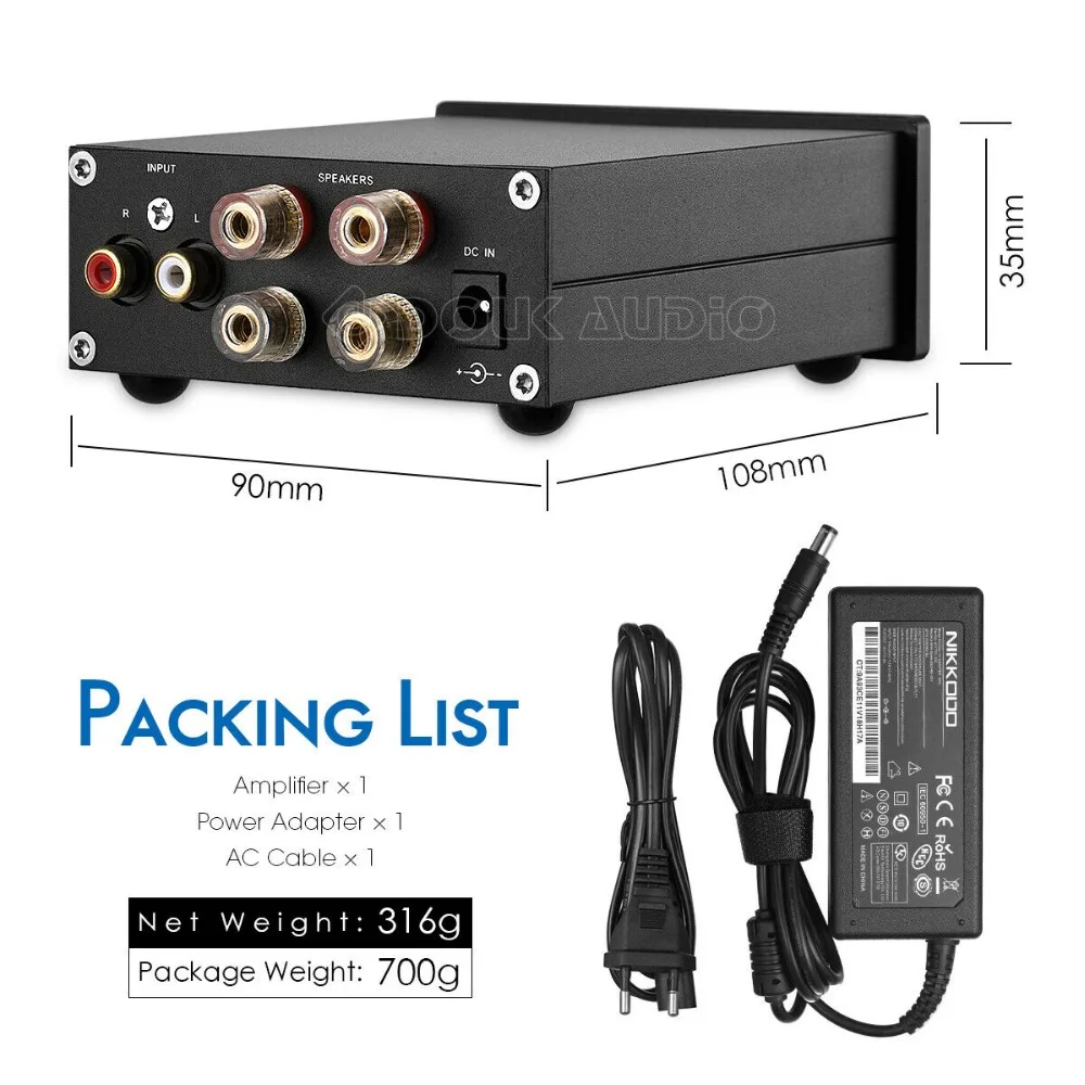 s-l1600 (15)