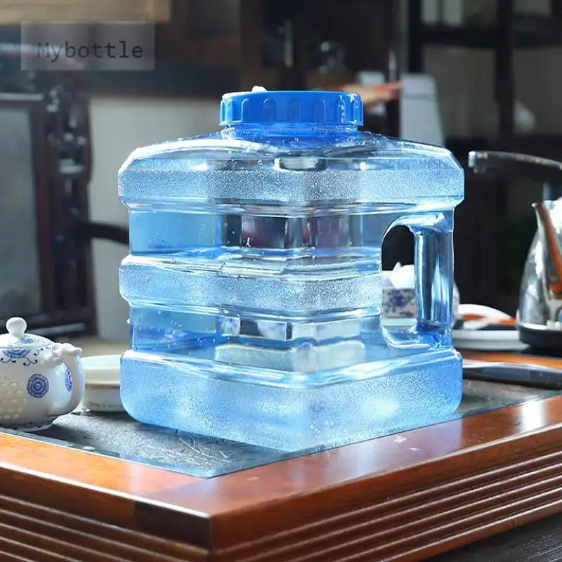 13_watermark