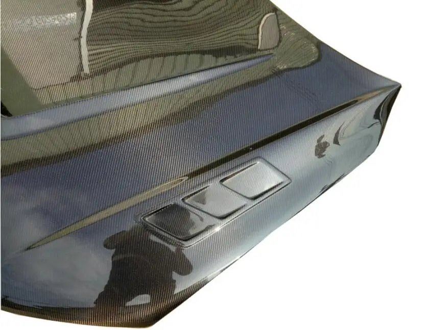 QQ截图20190916195627