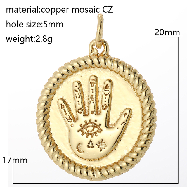 Hedgehog Gecko Snake Animals Charms for Jewelry Making Diy Earrings Charms Diy Pendant Necklace Charms Designer Dijes