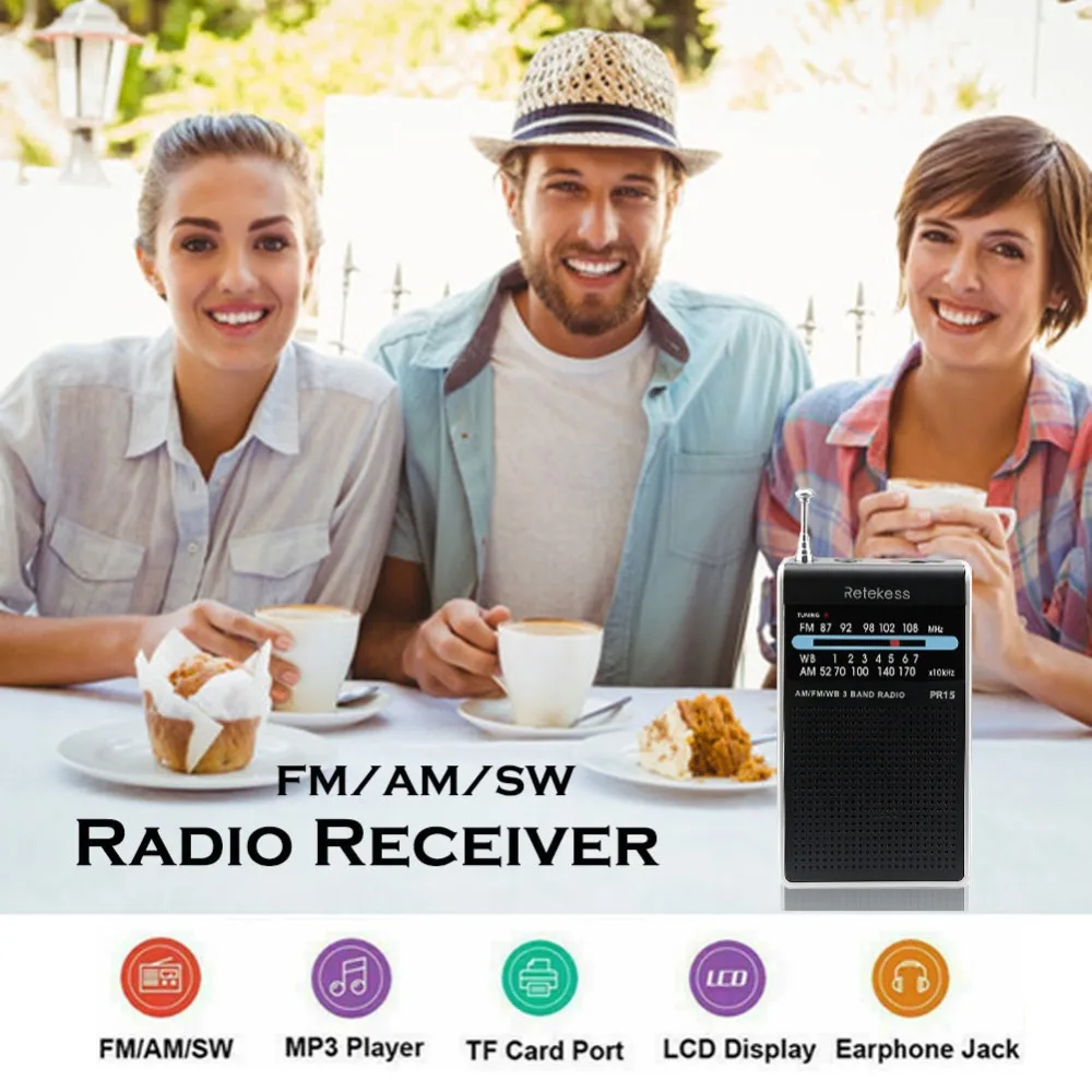 304416_no-logo_304416-1-02-g