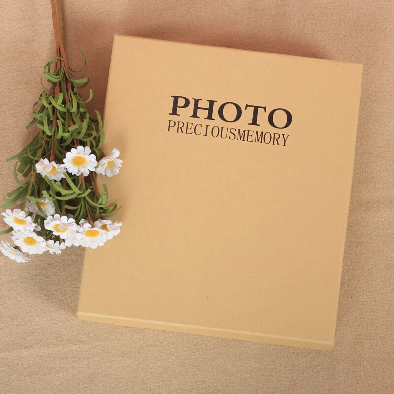 O1CN01R7jr7W1V6ftf7VqMY_!!0-item_pic