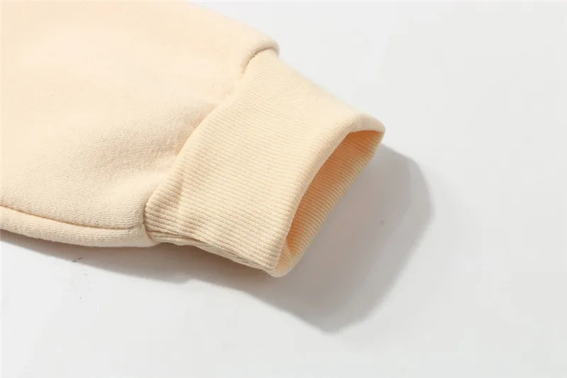 HTB1HBR_XBOD3KVjSZFFq6An9pXao