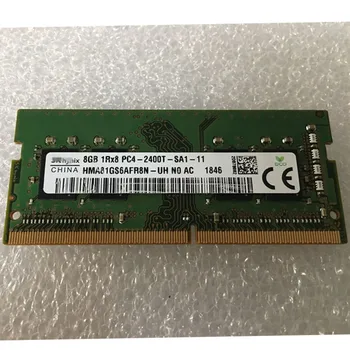 

For SK hynix Chipset Laptop Ram DDR3 DDR4 2GB 4GB 8GB 16GB 2RX8 1RX8 PC3L-12800S 1600MHz 2133MHz 2400MHz 2666MHz PC4 Memory