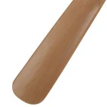 Jin Rong/вспомогательная детская деревянная вспомогательная обувь из цельного дерева; обувь для подтягивания; вспомогательная подпорка для обуви