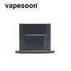 Electronic Cigarettes