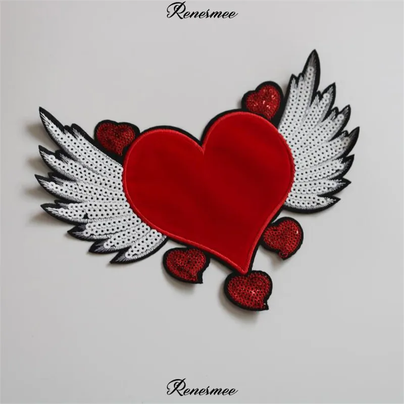 TIM截图20190727180418