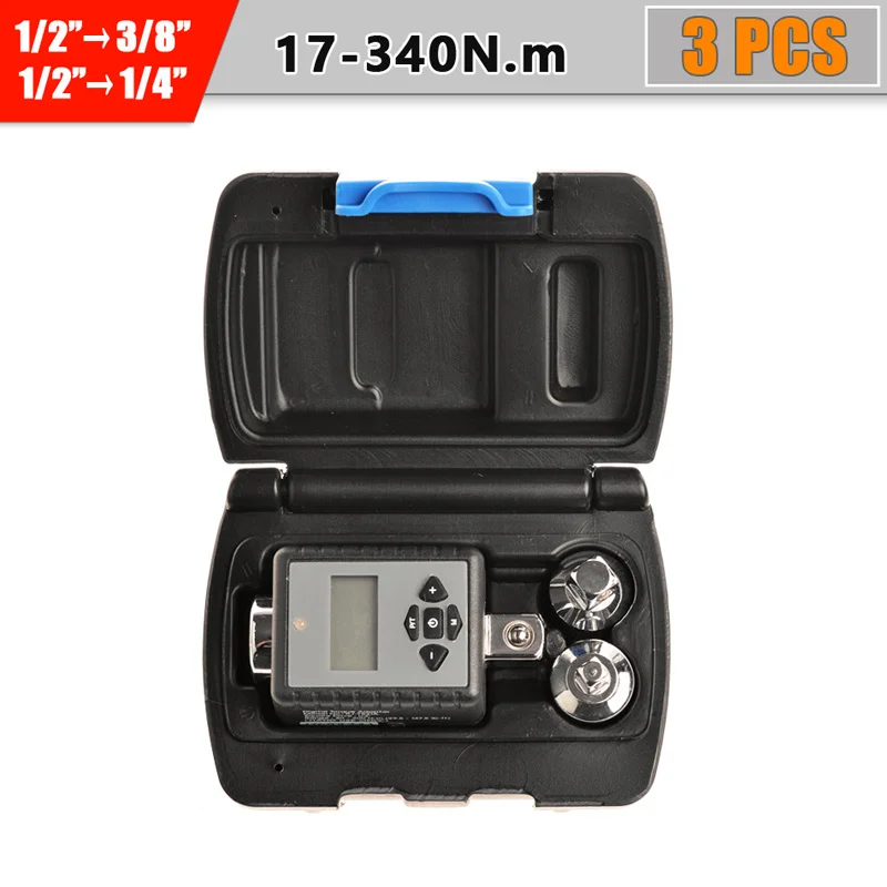 17-340NM3Pcs adapter.jpg_.webp