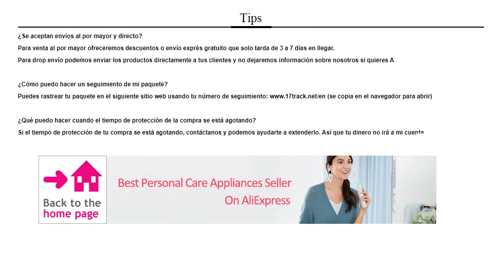 8 cabeças substituição ipx8 escova de dentes