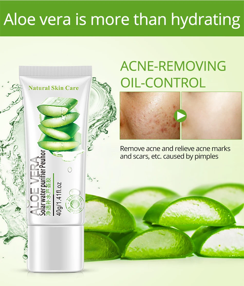 HTB1.hT6qgmTBuNjy1Xbq6yMrVXak