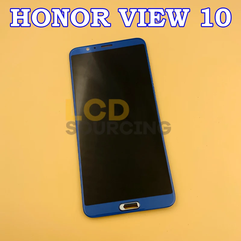 Skup 100% oryginalny LCD 5.99 \