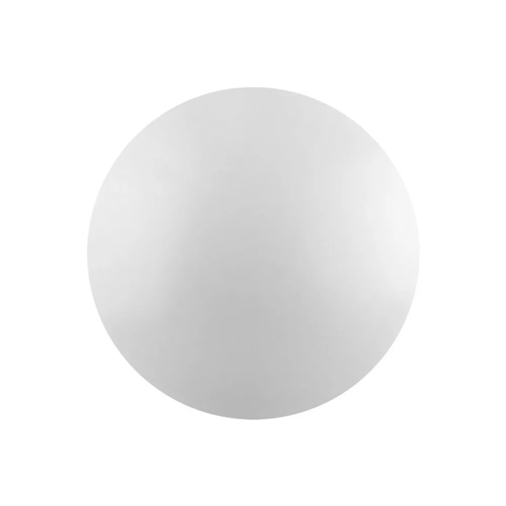 DJ323401-C-5-1