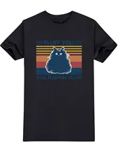 Best Price Wearepinky T shirt Men/Women Fashion High Street Funny T Shirts 90s O-Neck Letter Appliques FLUFF YOU Best Price Wearepinky T shirt Men/Women Fashion High Street Funny T Shirts 90s O-Neck Letter Appliques FLUFF YOU