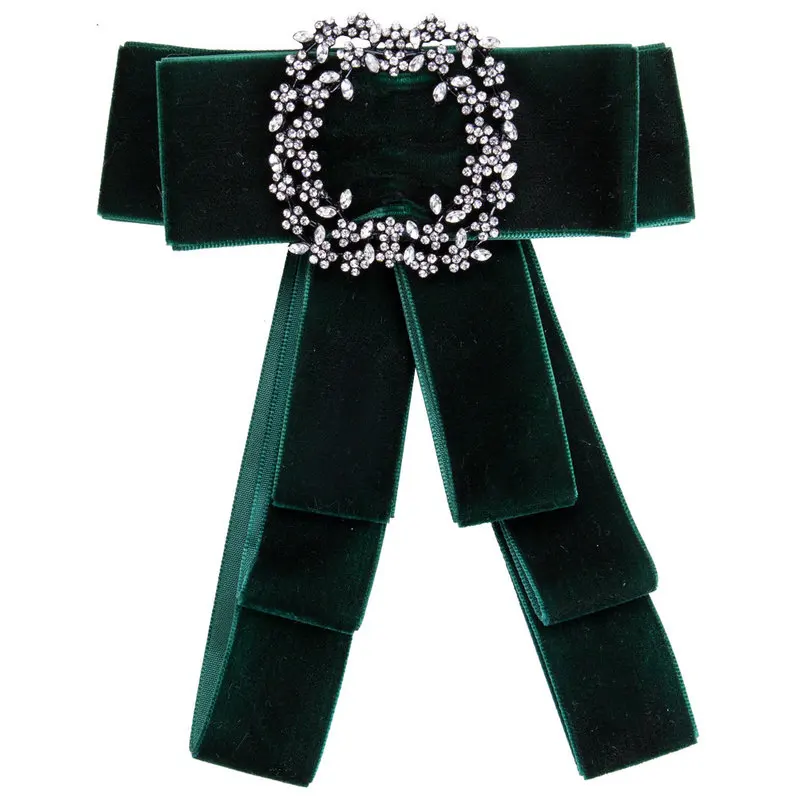 EH7820-green