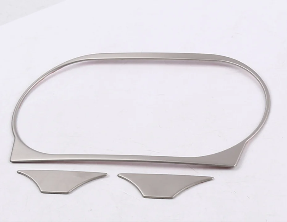 }BEYBZ~$VQ}`]M8%Z%WX49Q