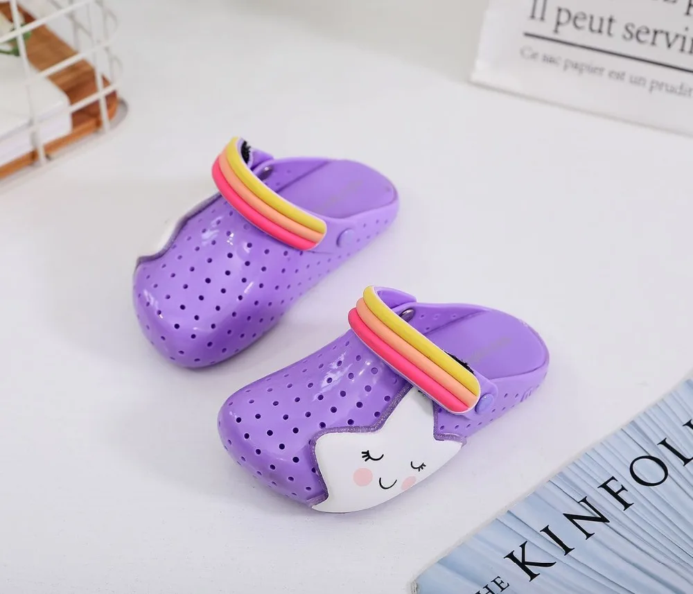 mmexport1586519563702