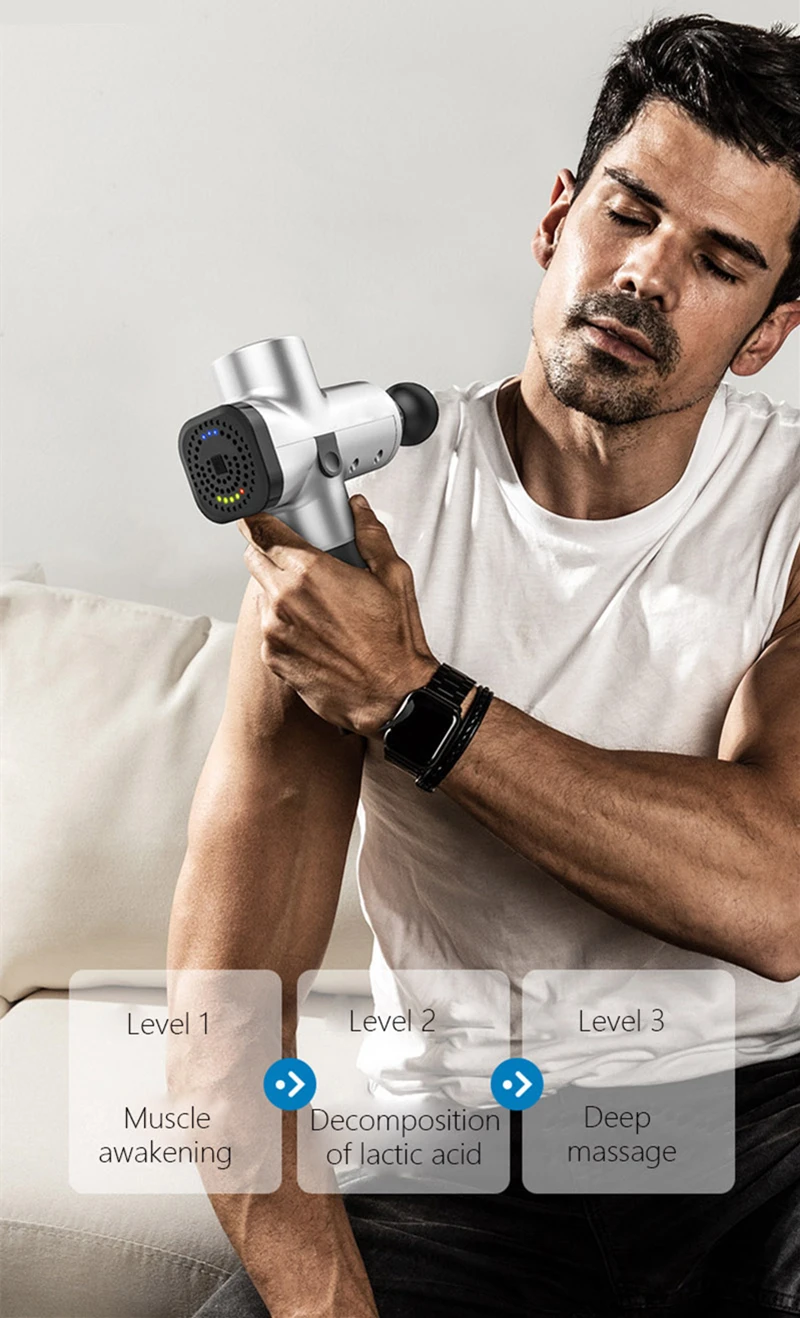 20191213_205723_365_副本